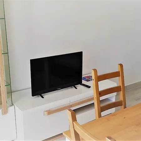 Apartment Frank Island Village Costa Adeje (Tenerife)