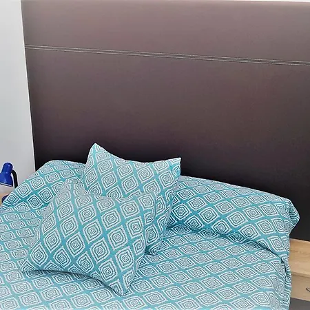 Frank Island Village Apartment Costa Adeje (Tenerife)